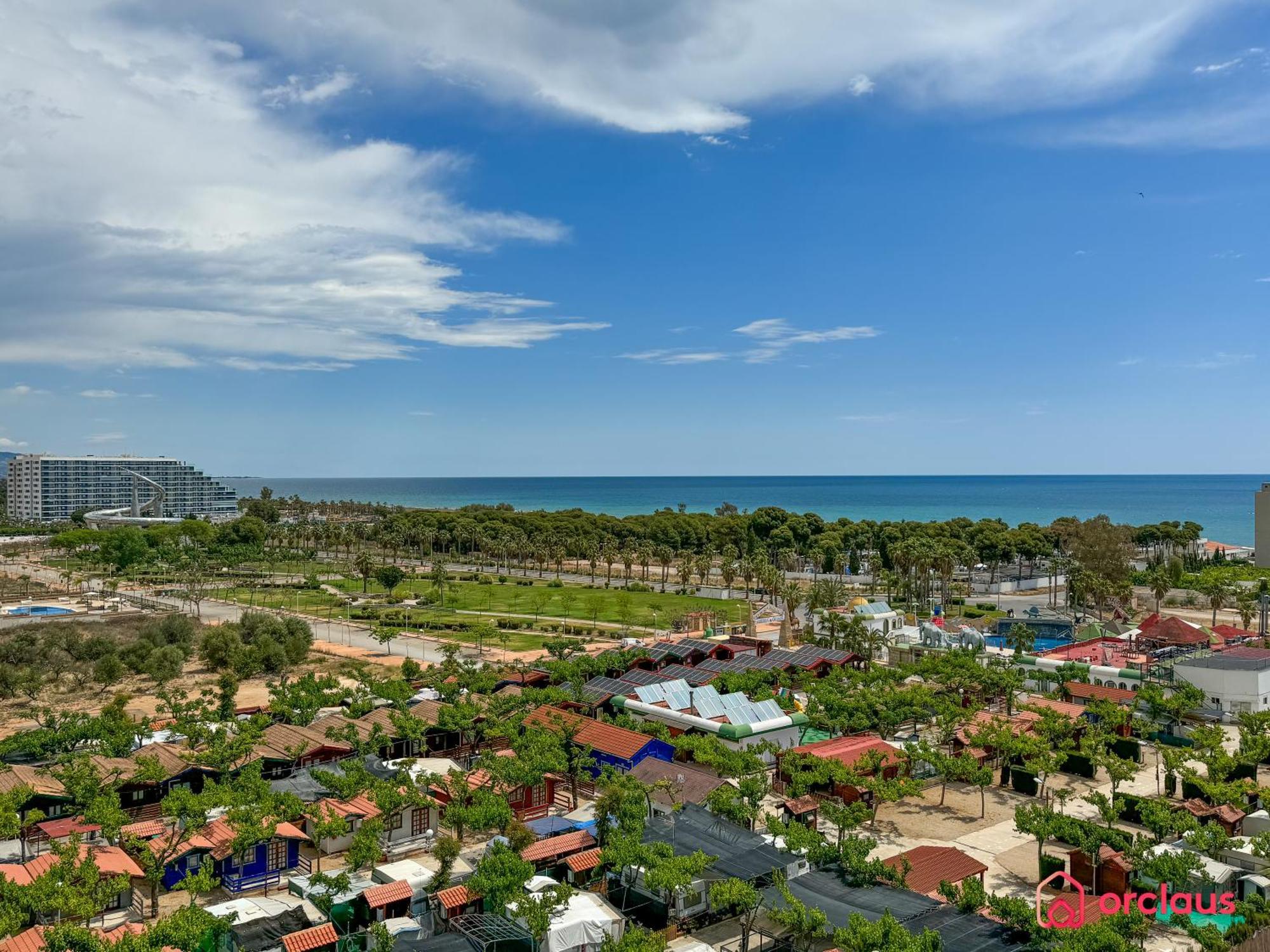 Bella Vista Oropesa del Mar